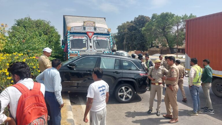 IMG-20260313-WA1300(1)