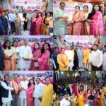 IMG-20260315-WA1058(1)