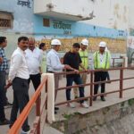 IMG-20260316-WA1082(1)