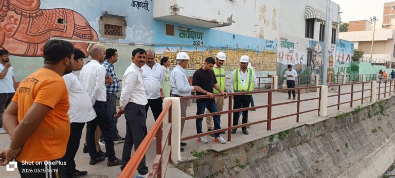 IMG-20260316-WA1082(1)