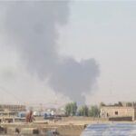 IMG-20260317-WA0446(1)