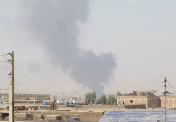 IMG-20260317-WA0446(1)