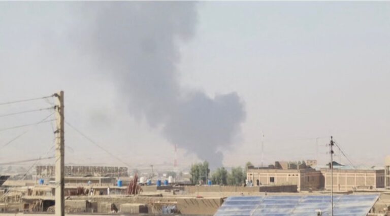 IMG-20260317-WA0446(1)