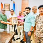 IMG-20260318-WA0467(1)