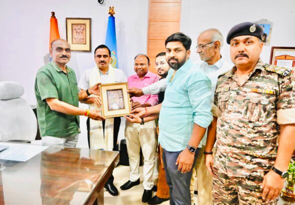 IMG-20260318-WA0467(1)