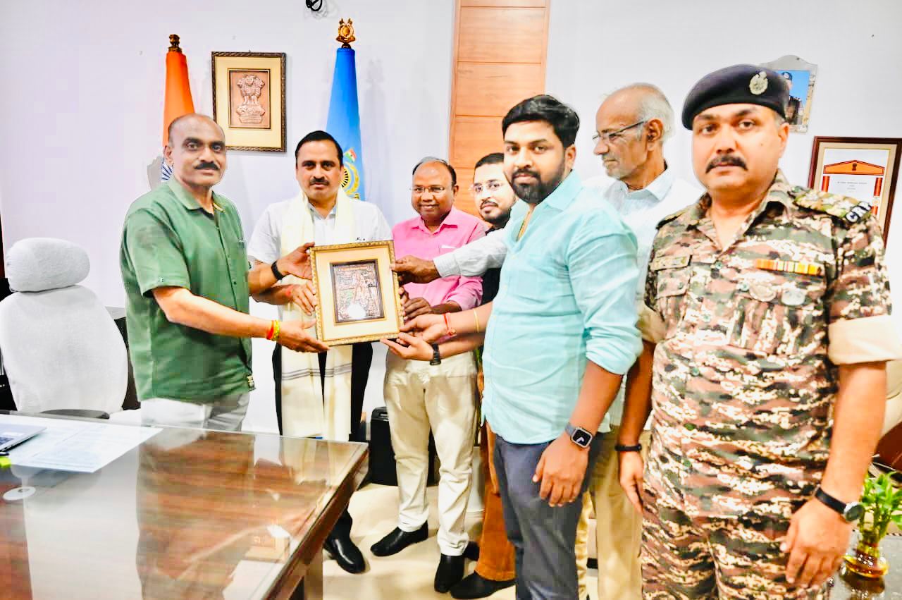 IMG-20260318-WA0467(1)