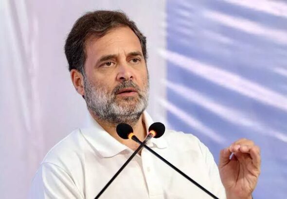 WhatsApp Image 2026-03-12 at 12.17.40 PM (2)