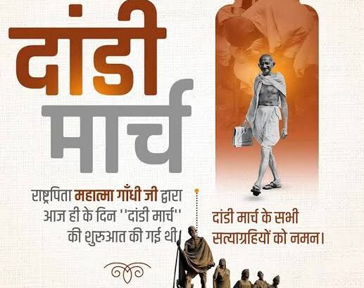 WhatsApp Image 2026-03-12 at 12.17.40 PM (3)