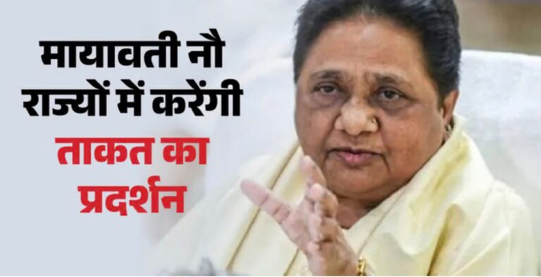 WhatsApp Image 2026-03-12 at 12.17.40 PM