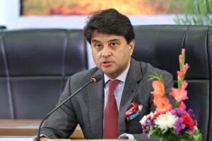 WhatsApp Image 2026-03-14 at 10.03.54 AM