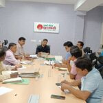 WhatsApp Image 2026-03-14 at 10.04.39 AM