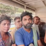 WhatsApp Image 2026-03-14 at 10.04.40 AM