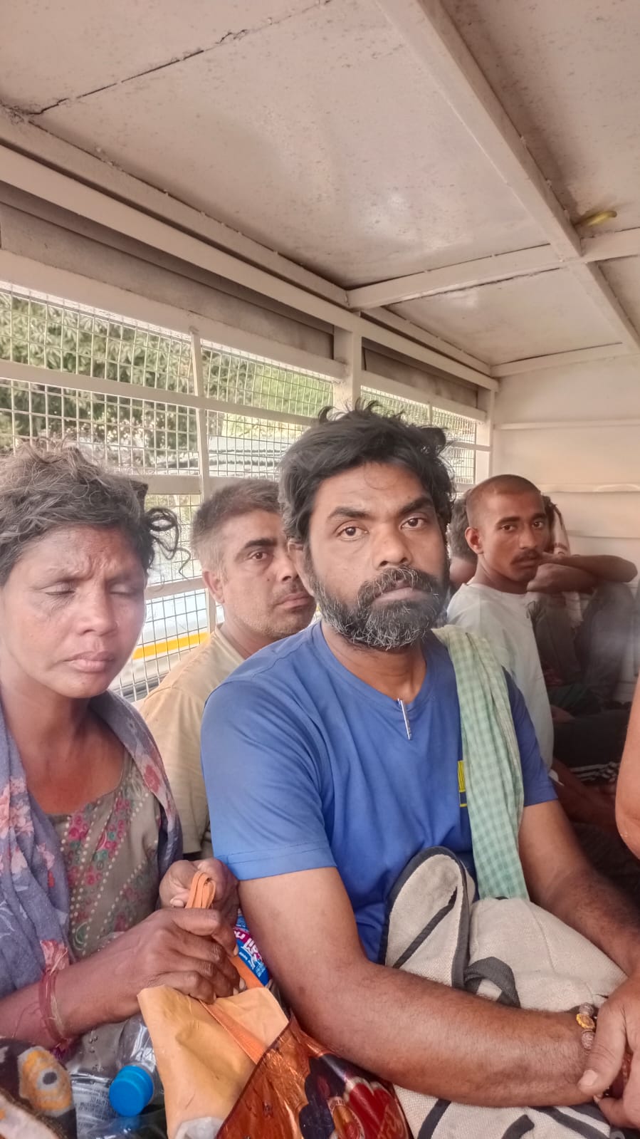 WhatsApp Image 2026-03-14 at 10.04.40 AM