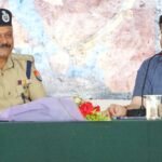 मानसिक स्वास्थ्य पर विशेष सेमिनार का आयोजन