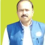 नोएडा में श्रमिक आंदोलन : श्रम-संबंधों के गहरे संकट की अभिव्यक्ति