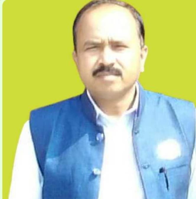 नोएडा में श्रमिक आंदोलन : श्रम-संबंधों के गहरे संकट की अभिव्यक्ति