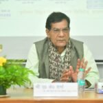 ऊर्जा मंत्री ए.के. शर्मा का बड़ा फैसला: 1 किलोवाट उपभोक्ताओं का 30 दिन नहीं कटेगा कनेक्शन, 2 किलोवाट को ₹200 तक छूट;