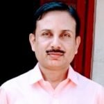 शिक्षक संघ की मांग: माध्यमिक स्कूलों का समय 7:30 से 12 बजे तक किया जाए, भीषण गर्मी-लू का हवाला;