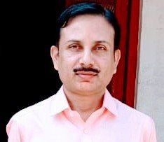 शिक्षक संघ की मांग: माध्यमिक स्कूलों का समय 7:30 से 12 बजे तक किया जाए, भीषण गर्मी-लू का हवाला;