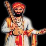 काशी की आध्यात्मिक विरासत का सम्मान: ‘संत नरहरी स्मृति द्वार’ के लिए शुभम सेठ ‘गोलू’ का संकल्प प्रधानमंत्री से हस्तक्षेप की अपील;