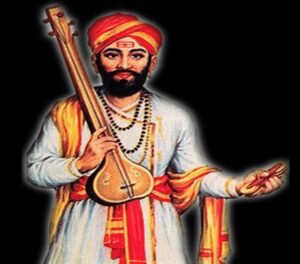 काशी की आध्यात्मिक विरासत का सम्मान: ‘संत नरहरी स्मृति द्वार’ के लिए शुभम सेठ ‘गोलू’ का संकल्प प्रधानमंत्री से हस्तक्षेप की अपील;