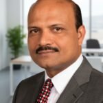 क्वींस कॉलेज के पुरातन छात्र डॉ. आनंद ने पिता की स्मृति में शुरू की 51,000 की स्कॉलरशिप, बोर्ड टॉपर सूर्यदीप होंगे पहले लाभार्थी;