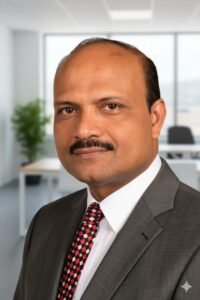 क्वींस कॉलेज के पुरातन छात्र डॉ. आनंद ने पिता की स्मृति में शुरू की 51,000 की स्कॉलरशिप, बोर्ड टॉपर सूर्यदीप होंगे पहले लाभार्थी;