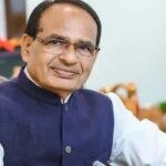 कृषि मंत्री शिवराज सिंह का आज ओडिशा दौरा;