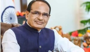 कृषि मंत्री शिवराज सिंह का आज ओडिशा दौरा;