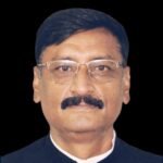 वाराणसी में बढ़ते अपराध और हत्याओं पर नेशनल इक्वल पार्टी ने जताई गहरी चिंता, सरकार से की सख्त कार्रवाई की मांग;