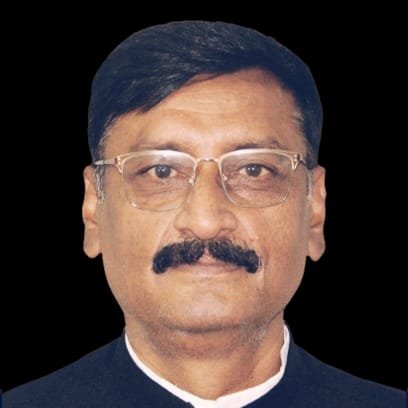 वाराणसी में बढ़ते अपराध और हत्याओं पर नेशनल इक्वल पार्टी ने जताई गहरी चिंता, सरकार से की सख्त कार्रवाई की मांग;