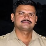 बरेली: ट्रेनी दरोगा रिश्वत लेते रंगे हाथ गिरफ्तार, एंटी करप्शन टीम ने बैरियर टू चौकी से दबोचा;