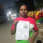 वाराणसी से बुजुर्ग महिला 3 दिन से लापता, आखिरी बार बड़ी गैबी में देखी गईं चमेली देवी, सूचना देने पर इनाम;