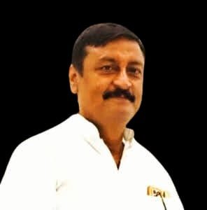 गौ माता के संरक्षण हेतु गौशाला एवं शमशान घाट बनाने की मांग – राजपूत शशिप्रताप सिंह;