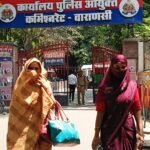 ससुराल वालों ने छीना 16 माह का दुधमुंहा बेटा, बेबस मां ने कमिश्नर से लगाई गुहार;