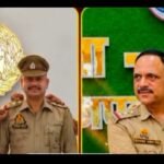 जौनपुर पुलिस में बड़ा प्रशासनिक फेरबदल: नई तैनाती से बढ़ेगी कानून व्यवस्था की मजबूती, पुलिस महकमे में उत्साह का माहौल;