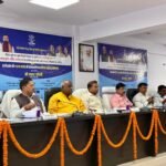 पीएम सूर्य घर मुफ्त बिजली योजना के तहत पूर्वी चंपारण के 13,167 उपभोक्ताओं को मिलेगा निःशुल्क सोलर पैनल;